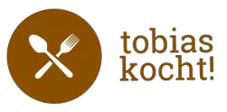 tobias kocht!